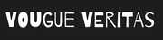 vogueveritasfashion.com